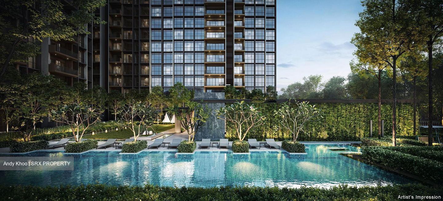 Coastal Cabana (D17), Condominium #506232201